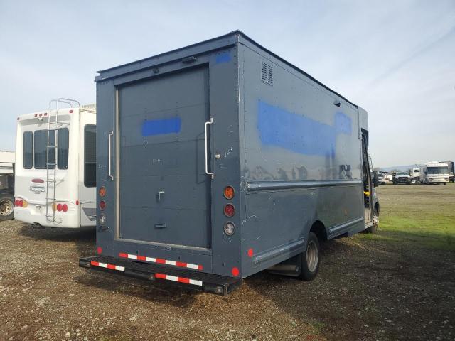 Image 3 of 2021 FORD TRANSIT T-350 HD 2021 with VIN 1FDDF6P87MKA55209