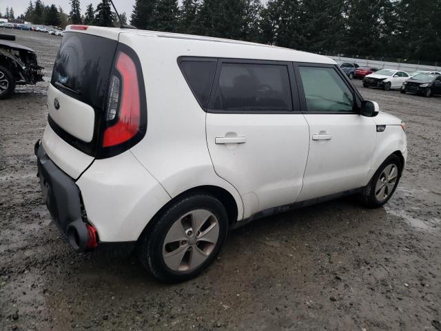 Изображение 3 2015 KIA SOUL  2015 с VIN KNDJN2A24F7222168