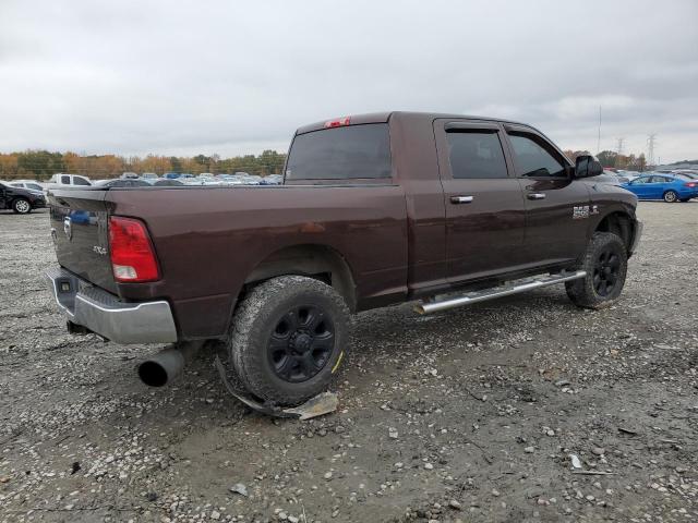 Изображение 3 2013 RAM 2500 SLT 2013 с VIN 3C6UR5ML8DG617129