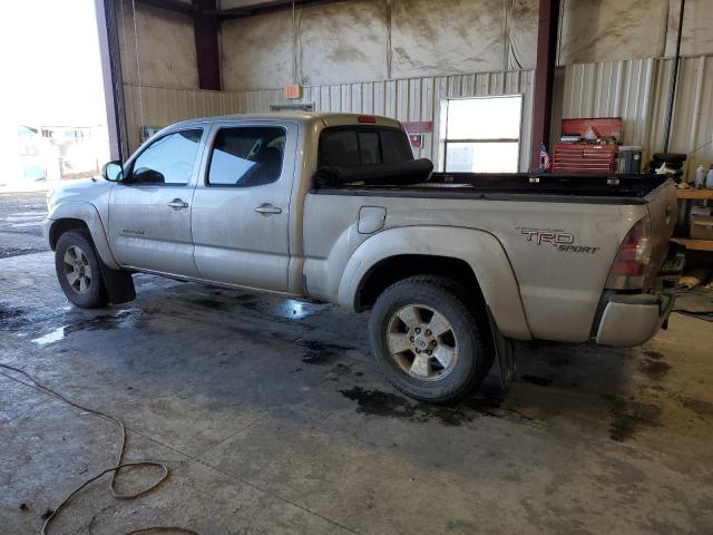 Obraz 2 z 2013 TOYOTA TACOMA DOUBLE CAB LONG BED 2013 z VIN 5TFMU4FN9DX010023