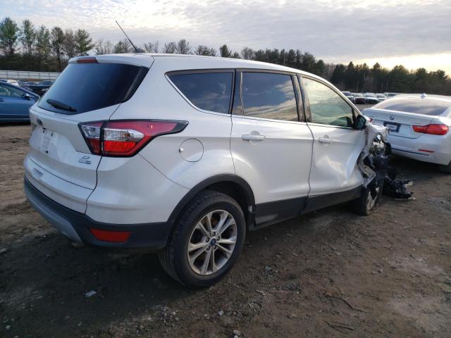 Obraz 3 z 2017 FORD ESCAPE SE 2017 z VIN 1FMCU9GD5HUA31341