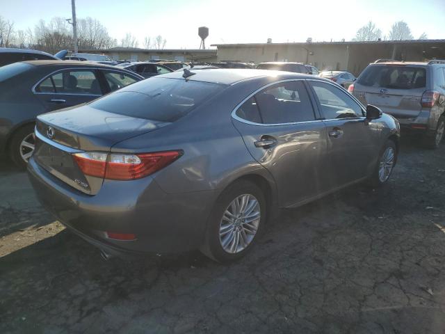 Image 3 of 2014 LEXUS ES 350 2014 with VIN JTHBK1GG9E2084163