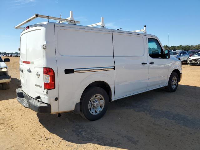 Obraz 3 z 2018 NISSAN NV 1500 S 2018 z VIN 1N6BF0KM9JN810140