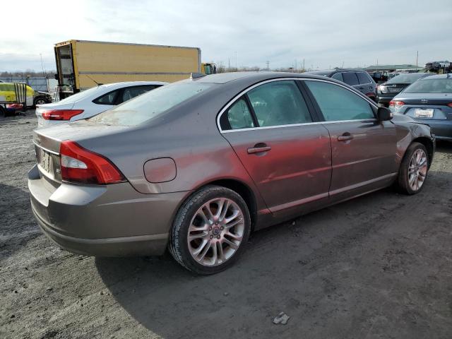 Изображение 3 2007 VOLVO S80 3.2 2007 с VIN YV1AS982X71020344