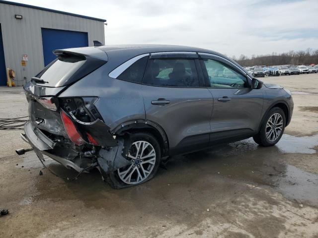 Obraz 3 z 2022 FORD ESCAPE SEL 2022 z VIN 1FMCU9H69NUA34948