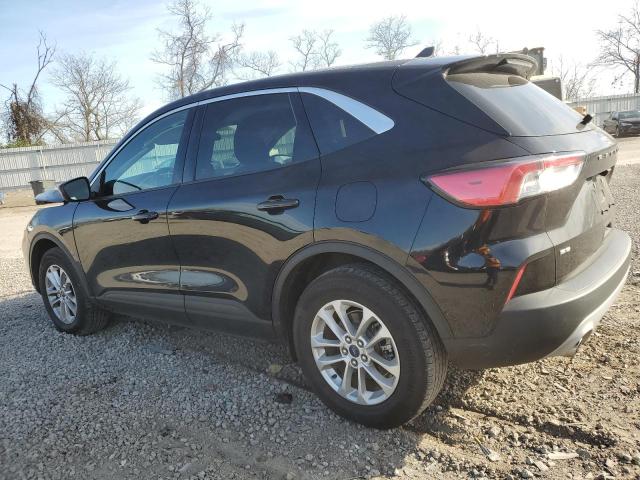 Obraz 2 z 2020 FORD ESCAPE SE 2020 z VIN 1FMCU9G69LUC61488