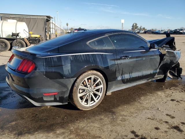 Image 3 of 2015 FORD MUSTANG GT 2015 with VIN 1FA6P8CF9F5347171