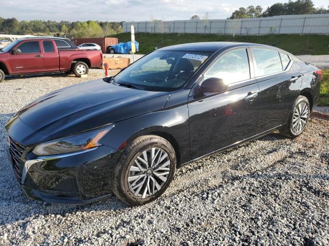 Image 1 of 2024 NISSAN ALTIMA SV 2024 with VIN 1N4BL4DW4RN341090