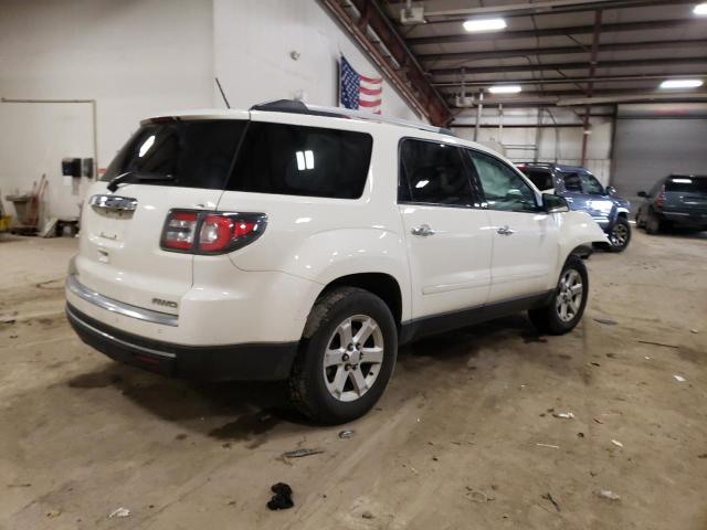 Изображение 3 2015 GMC ACADIA SLE 2015 с VIN 1GKKVPKD8FJ213837