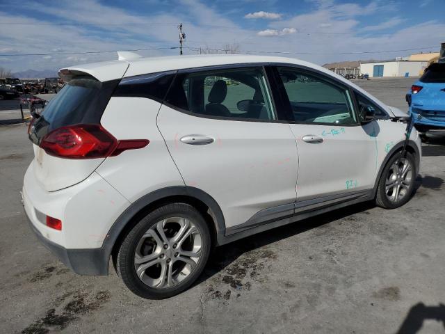 Obraz 3 z 2019 CHEVROLET BOLT EV LT 2019 z VIN 1G1FY6S00K4108187