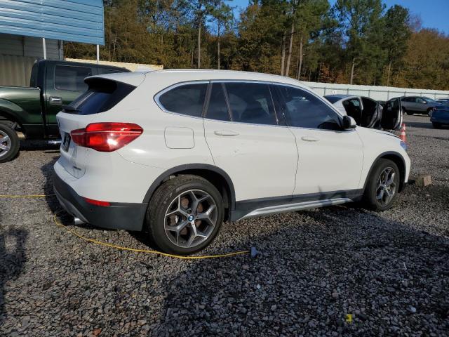 Image 3 of 2018 BMW X1 XDRIVE28I 2018 with VIN WBXHT3C38J3H30729