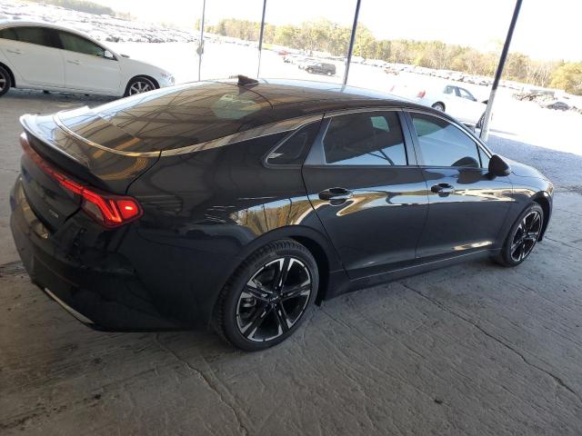 Изображение 3 2023 KIA K5 GT LINE 2023 с VIN 5XXG64J26PG214228