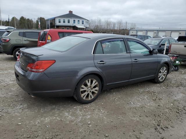 Image 3 of 2008 TOYOTA AVALON XL 2008 with VIN 4T1BK36BX8U320066