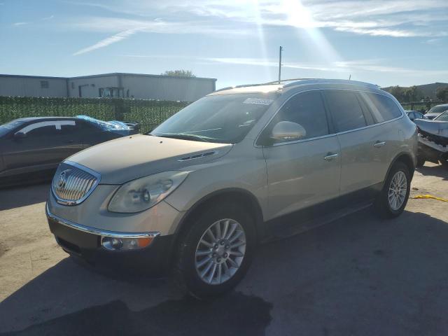 Изображение 2011 BUICK ENCLAVE CXL 2011