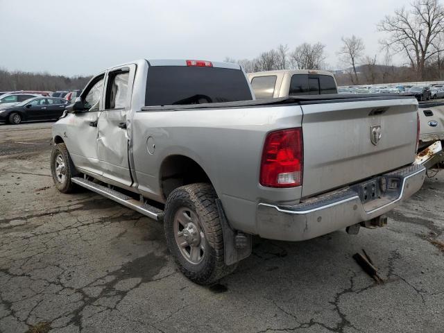 Изображение 2 2016 RAM 3500 ST 2016 с VIN 3C63R3CL4GG242068