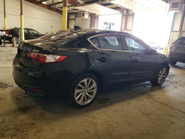 Изображение 3 2016 ACURA ILX BASE WATCH PLUS 2016 с VIN 19UDE2F39GA015442
