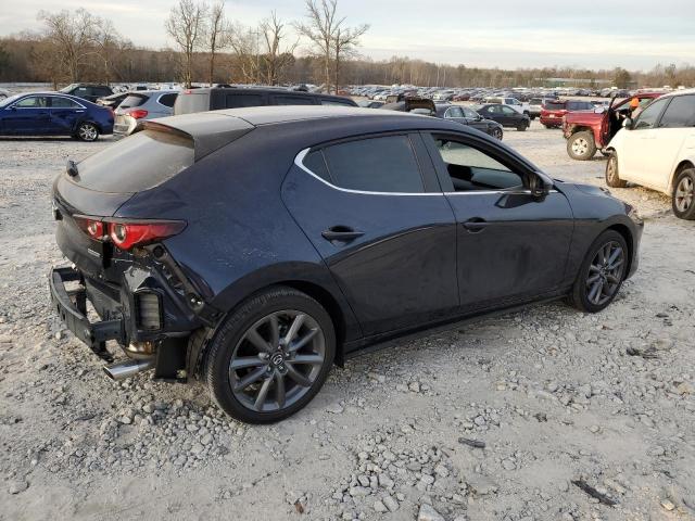 Изображение 3 2023 MAZDA 3 SELECT 2023 с VIN JM1BPAKM5P1614010