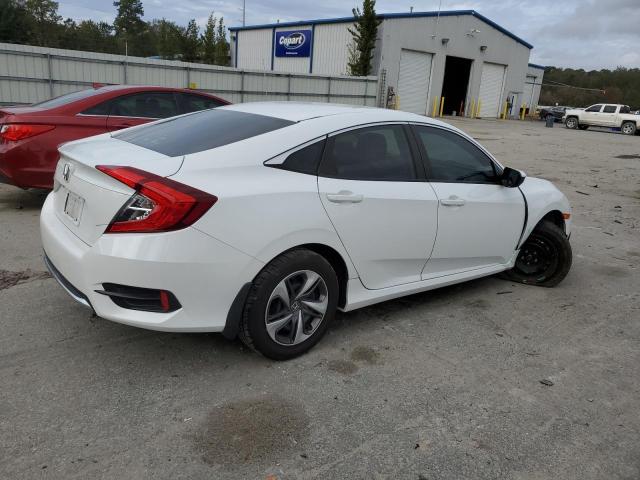 Изображение 3 2019 HONDA CIVIC LX 2019 с VIN 19XFC2F61KE003508