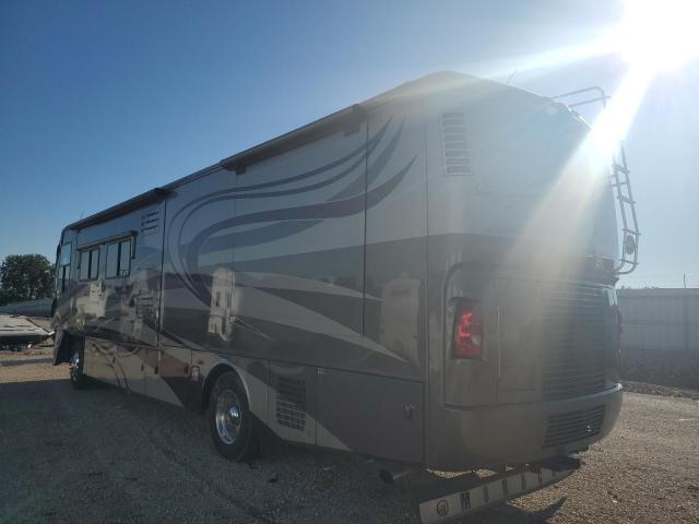Image 3 of 2007 ROADMASTER RAIL MONOCOQUE  2007 with VIN 1RF43464072043223