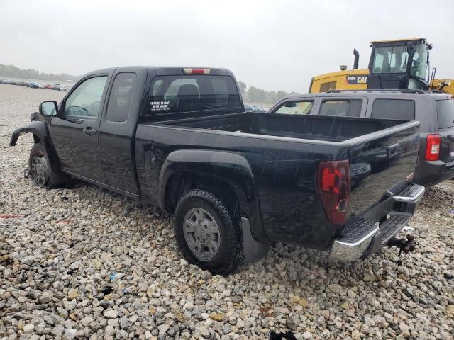 Изображение 2 2004 GMC CANYON  2004 с VIN 1GTDT196248203288