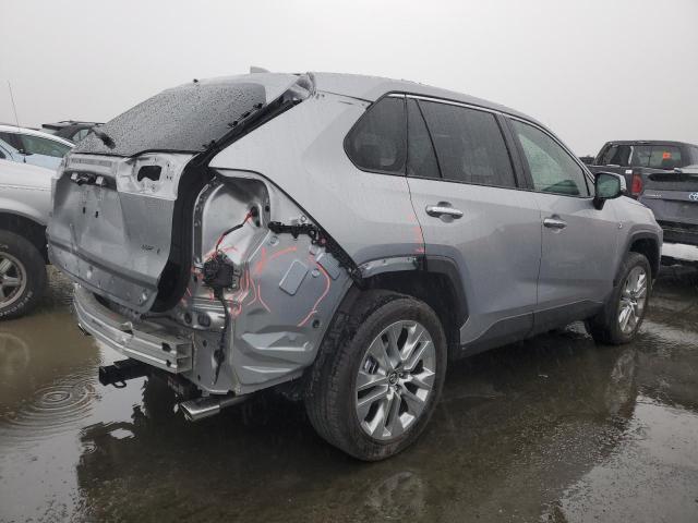 Obraz 3 z 2019 TOYOTA RAV4 LIMITED 2019 z VIN JTMY1RFV1KD515348