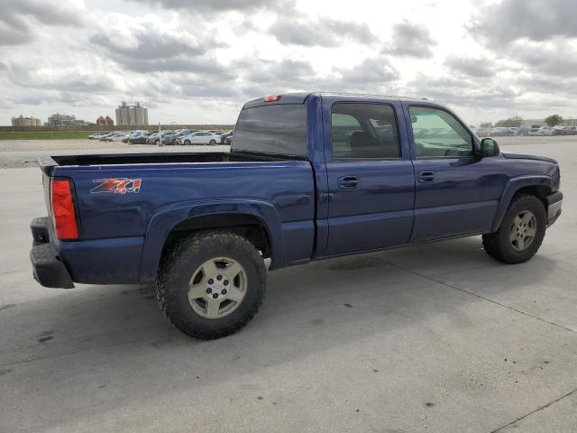 Obraz 3 z 2005 CHEVROLET SILVERADO K1500 2005 z VIN 2GCEK13T351382659