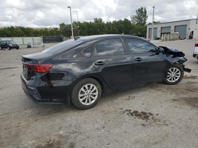 Image 3 of 2020 KIA FORTE FE 2020 with VIN 3KPF24AD6LE153636