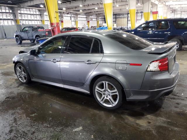 Obraz 2 z 2005 ACURA TL  2005 z VIN 19UUA66215A075626