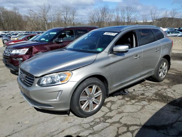 Obraz 2016 VOLVO XC60 T6 PREMIER 2016