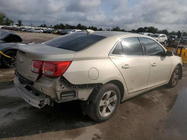Image 3 of 2016 CHEVROLET MALIBU LIMITED LT 2016 with VIN 1G11C5SA2GF144664