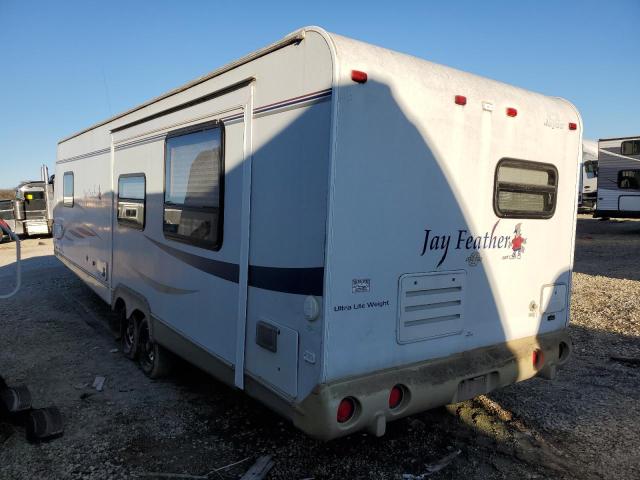Obraz 3 z 2008 JAYCO JAY FEATHR 2008 z VIN 1UJBJ02R981JE0082