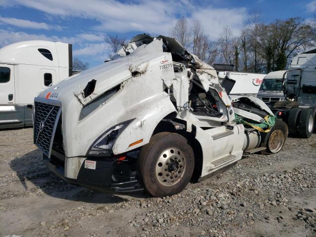 Obraz 2 z 2024 VOLVO VN VNL 2024 z VIN 4V4N19TH5RN627371