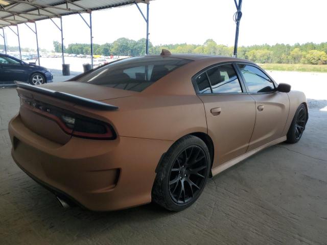 Изображение 3 2017 DODGE CHARGER R/T 392 2017 с VIN 2C3CDXGJ3HH660120