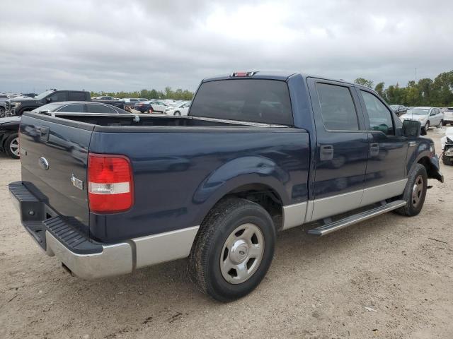 Obraz 3 z 2006 FORD F-150 SUPERCREW 2006 z VIN 1FTRW12W56KB16580