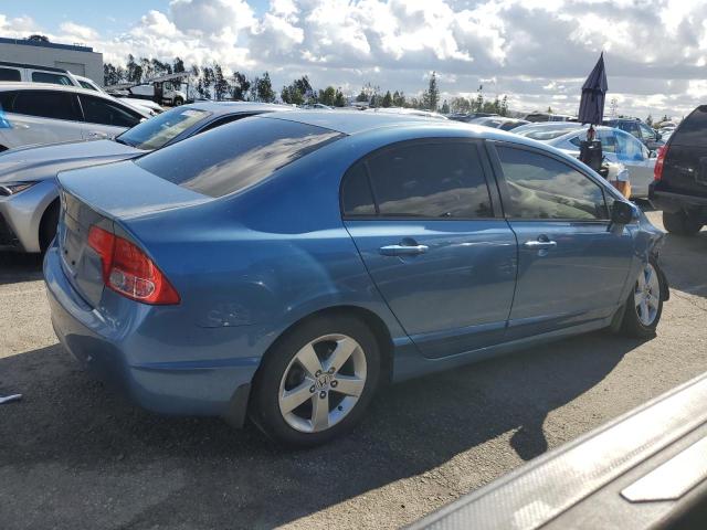 Image 3 of 2007 HONDA CIVIC EX 2007 with VIN JHMFA16887S008144