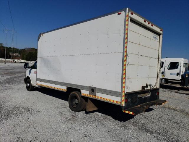 Image 2 of 2013 CHEVROLET EXPRESS G3500  2013 with VIN 1GB3G4CG9D1183623