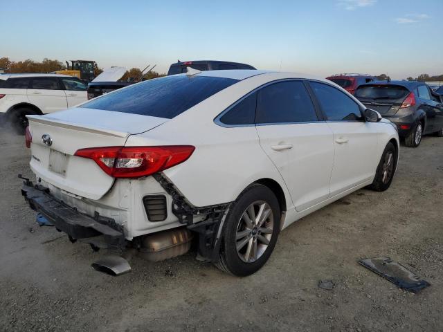 Obraz 3 z 2016 HYUNDAI SONATA SE 2016 z VIN 5NPE24AFXGH375014