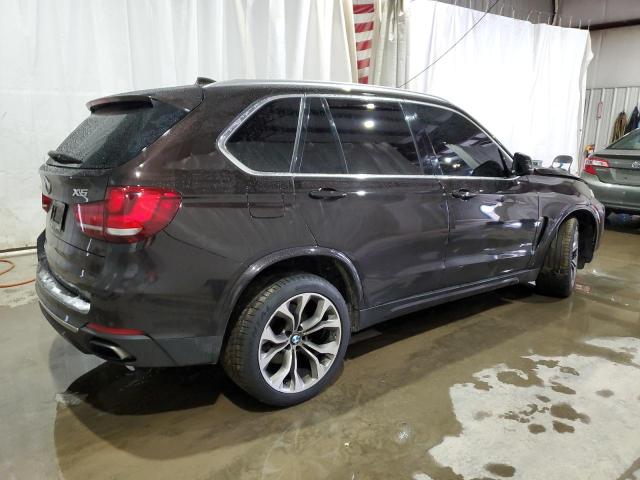 Изображение 3 2015 BMW X5 XDRIVE50I 2015 с VIN 5UXKR6C52F0J74605