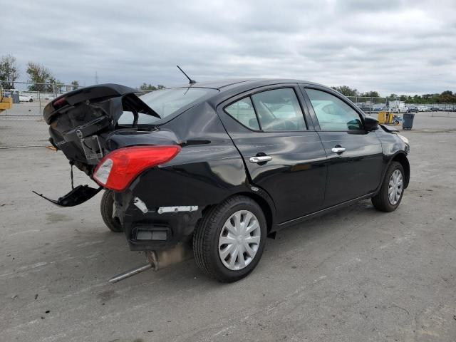 Изображение 3 2018 NISSAN VERSA S 2018 с VIN 3N1CN7AP8JL800703