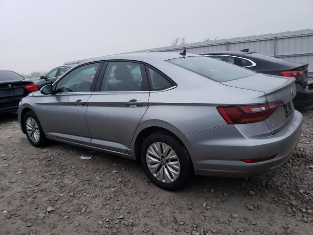 Image 2 of 2019 VOLKSWAGEN JETTA S 2019 with VIN 3VWC57BU6KM235491