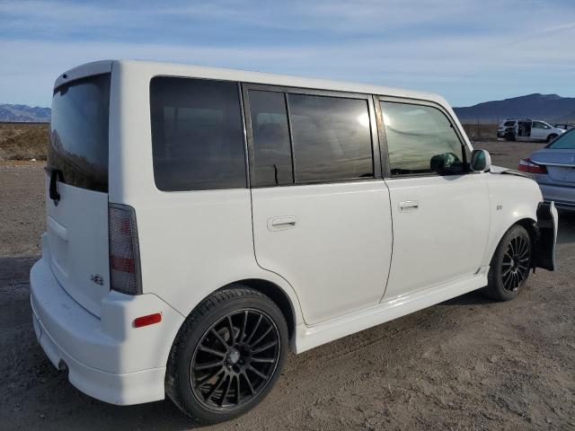 Image 3 of 2005 TOYOTA SCION XB 2005 with VIN JTLKT334754019682