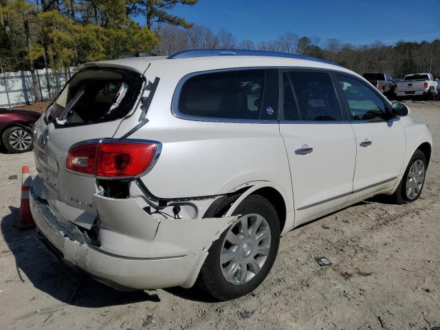 Obraz 3 z 2016 BUICK ENCLAVE  2016 z VIN 5GAKRBKD9GJ178263