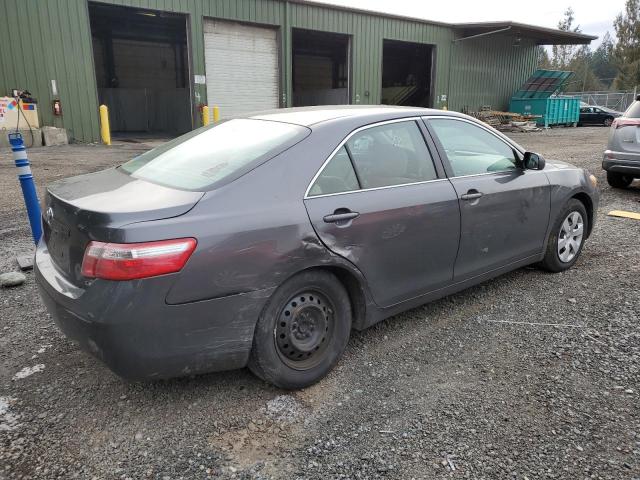 Изображение 3 2008 TOYOTA CAMRY CE 2008 с VIN 4T4BE46K28R032688