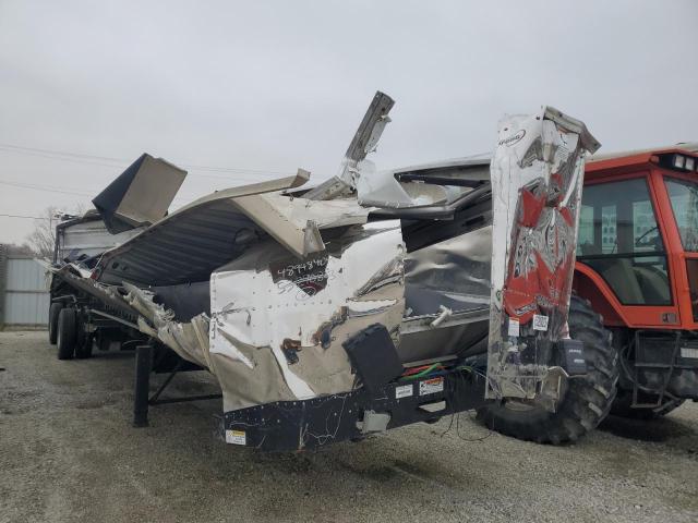 Изображение 2022 WEST TRAILER 2022