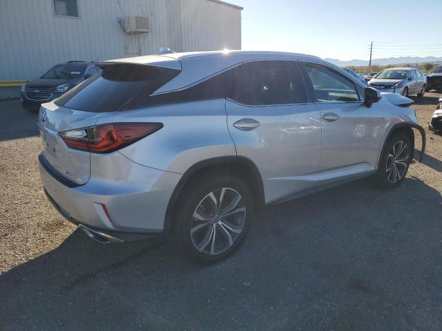 Image 3 of 2018 LEXUS RX 350 BASE 2018 with VIN 2T2ZZMCA4JC098770