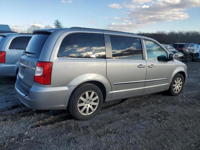 Obraz 3 z 2014 CHRYSLER TOWN & COUNTRY TOURING 2014 z VIN 2C4RC1BG0ER209198
