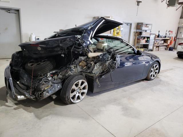 Image 3 of 2009 BMW 335 I 2009 with VIN WBAWL73539P180948