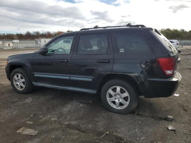 Image 2 of 2008 JEEP GRAND CHEROKEE LAREDO 2008 with VIN 1J8GR48K48C103152