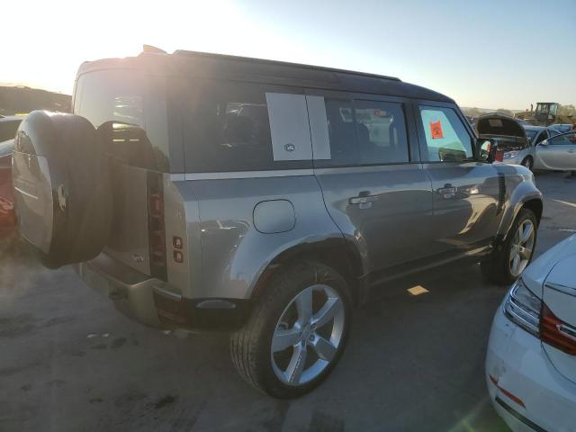 Изображение 3 2023 LAND ROVER DEFENDER 110 X-DYNAMIC SE 2023 с VIN SALE27EU1P2143955