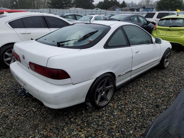 Obraz 3 z 1998 ACURA INTEGRA RS 1998 z VIN JH4DC4344WS013229